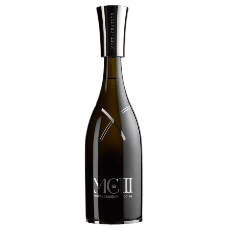 Moet & Chandon MCIII 001.14