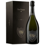 Dom Perignon P2 1996 Giftbox