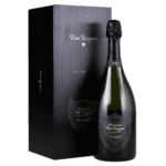 Dom Perignon P2 2002 Giftbox