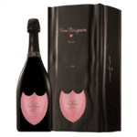 Dom Perignon Rosé P2 1995 0,75 | Giftbox