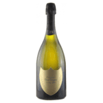 Dom Perignon P3 1985