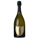 Dom Perignon P3 1988