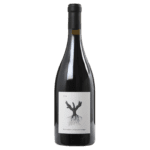 PSI Ribera del duero Peter Sisseck 2018