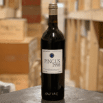 Pingus 1998