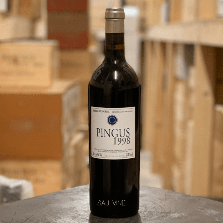 Pingus 1998