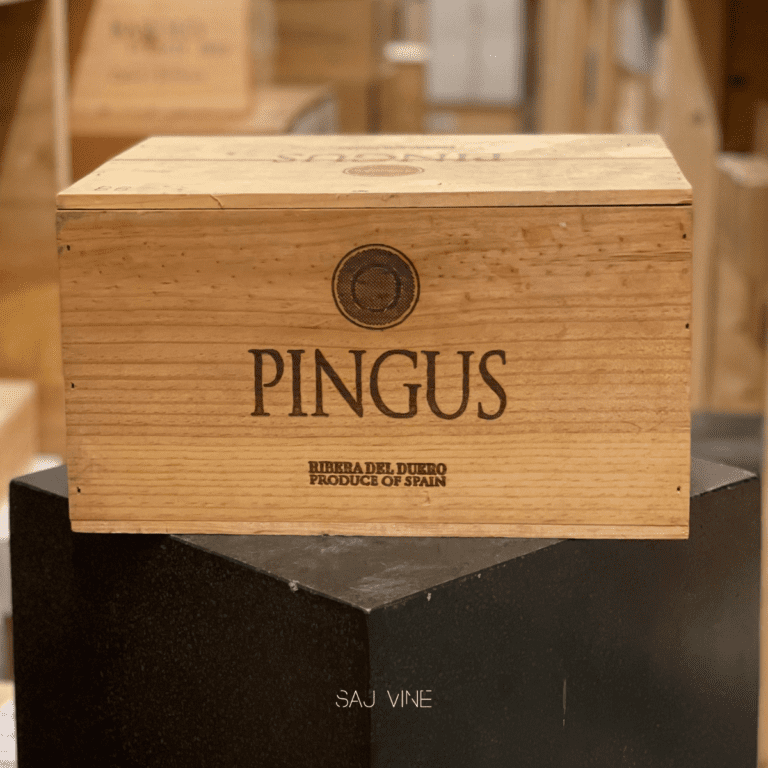 Pingus 1998 OWC 6stk