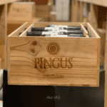 Pingus 2001 OWC 12stk