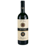 Pio Cesare Il Bricco Barbaresco 2017
