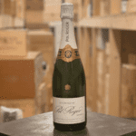 Pol Roger Champagne Brut NV