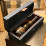 Pol Roger Sir Winston Churchill 2008
