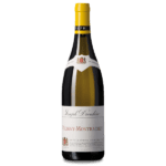 Maison Joseph Drouhin Puligny-Montrachet 2017 0,75