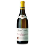 Maison Joseph Drouhin Puligny-Montrachet Premier Cru Folatieres 2017 0,75