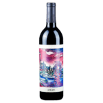 Rabble Wine Merlot 2017