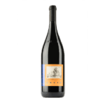 La Spinetta | Barolo Campé Riserva | Nebbiolo 2004 MAGNUM