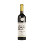 La Spinetta Sezzana Riserva Sangiovese 2003 1,5L