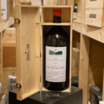 Matteo Correggia Roero La Val Dei Preti 2010 500cl