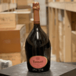 Ruinart Champagne Rosé NV Magnum