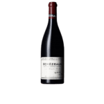 DOMAINE ROMANÉE-CONTI ECHEZEAUX 2017