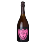 Dom Perignon 2000 Rosé "Luminous"
