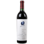 Napa Valley Opus One 2014