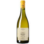 Antinori CERVARO DELLA SALA Chardonnay 2015