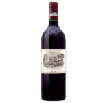 Chateau Lafite Rothschild 2016