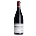 Domaine de la Romanée-Conti Grands Echezeaux 2011