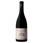 Domaine du Comte Liger Belair Vosne Romanée la Colombière 2018