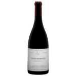 Domaine Sylvain Cathiard Vosne-Romanée 2012