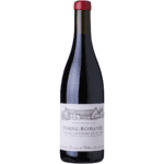 Vosne Romanee Vieilles Vignes - Quartiers de Nuits 2015