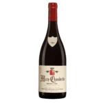 Domaine Armand Rousseau Mazis-Chambertin Grand Cru 2012