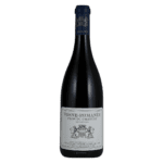 Domaine du Comte Liger Belair Vosne Romanée "Clos du Chateau Monopole" 2015