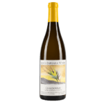 Santa Barbara Winery Chardonnay Santa Barbara County 2019