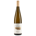 Santa Barbara Winery Riesling 2,3 Lafond Vineyard 2017