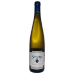Domaine Bernard Scherb & Fils Vorbourg Gewürztraminer Grand Cru 2018 0,75