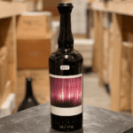 Sine Qua Non Syrah Eleven Confessions Vineyard 2017
