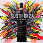 HORNSLETH | VILLA SUSTI | CONTENTO