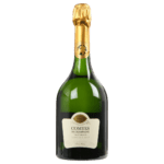 Taittinger Comtes De Champagne 2007