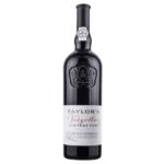 Taylor's Vargellas Vintage Port 2005