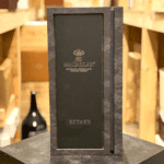 The Macallan Estate Single Highland Malt Whisky 43% 70cl