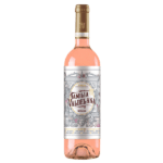 Familia Valdelana Rioja Rosé 2019