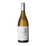 Valley of the Moon Winery Chardonnay 2015