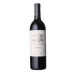 Valley of the Moon Winery Zinfandel 2015