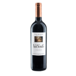 ValSotillo Crianza Ribera del Duero 2016