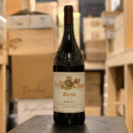 Vietti Barolo Castiglione 2015 Magnum