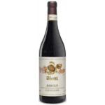 Vietti Barolo Castiglione DOCG 2017