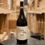 Vietti Langhe Nebbiolo Perracco 2017 Magnum