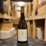 Domaine Thibert "Saint-Veran" 2019