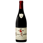 Domaine Armand Rousseau Charmes Chambertin 2012