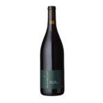 Baker Lane Sonoma Coast Pinot Noir 2016
